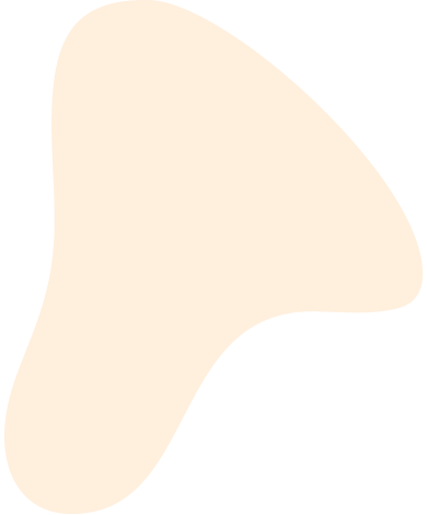 https://new.roninacademy.com.au/wp-content/uploads/2021/06/yellow_shape_03.png
