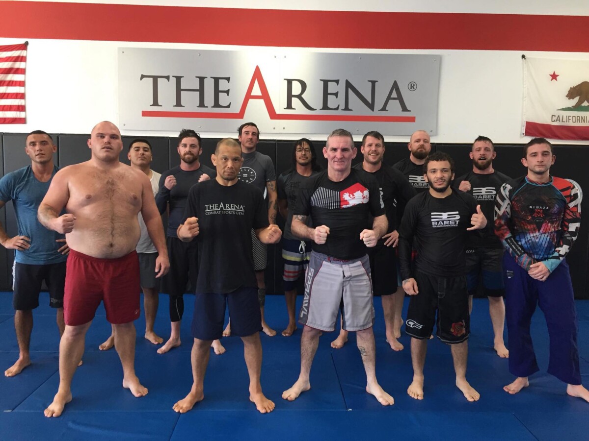https://new.roninacademy.com.au/wp-content/uploads/2023/07/craig-arena.jpg
