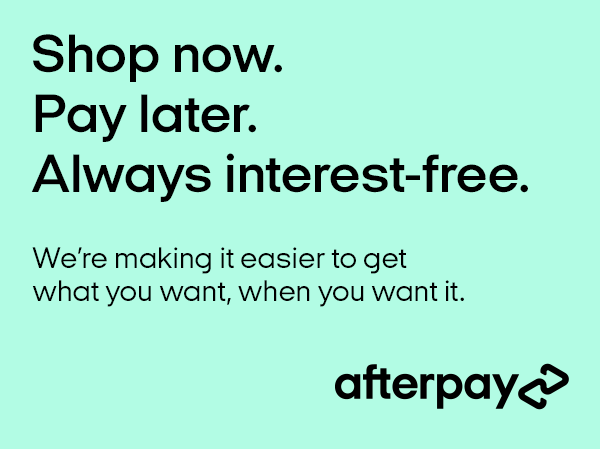 https://new.roninacademy.com.au/wp-content/uploads/2026/02/4798e97-Afterpay_ShopNow_Banner_600x449_Mint1x.png